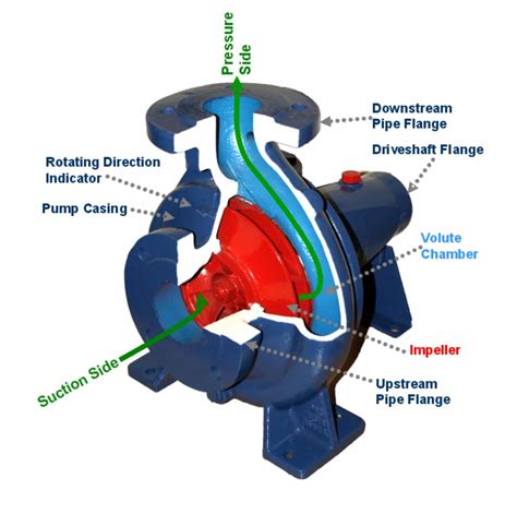 centrifugal pump sizing selection and design practices.ppt|centrifugal pump capacity chart.